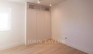 Rental Apartment Eivissa