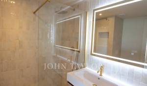 Rental Apartment Eivissa