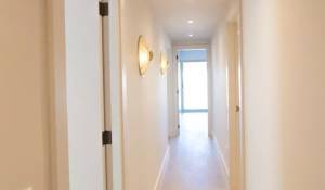 Rental Apartment Eivissa