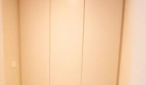 Rental Apartment Eivissa