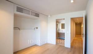 Rental Apartment Eivissa