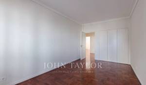 Rental Apartment Estrela