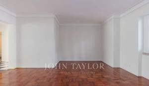 Rental Apartment Estrela