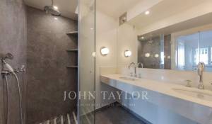 Rental Apartment Estrela