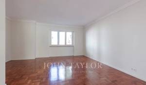 Rental Apartment Estrela