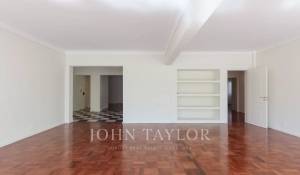 Rental Apartment Estrela