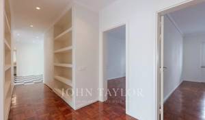 Rental Apartment Estrela