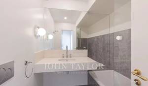 Rental Apartment Estrela