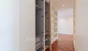 Rental Apartment Estrela