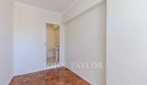 Rental Apartment Estrela