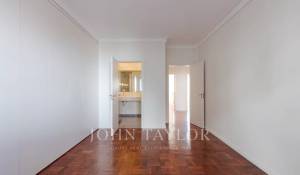 Rental Apartment Estrela