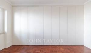 Rental Apartment Estrela