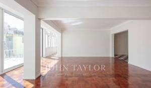 Rental Apartment Estrela