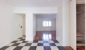 Rental Apartment Estrela