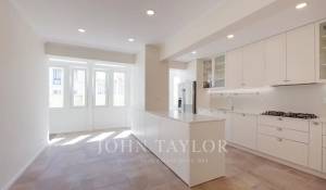 Rental Apartment Estrela