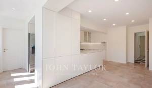 Rental Apartment Estrela