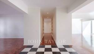 Rental Apartment Estrela