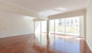 Rental Apartment Estrela