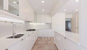 Rental Apartment Estrela