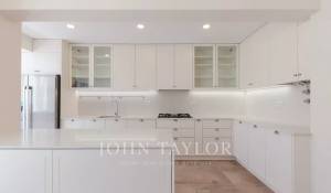 Rental Apartment Estrela