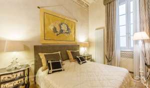 Rental Apartment Firenze