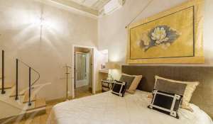 Rental Apartment Firenze