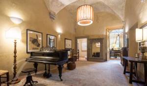 Rental Apartment Firenze
