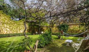 Rental Apartment Firenze