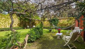 Rental Apartment Firenze