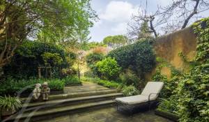 Rental Apartment Firenze