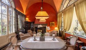 Rental Apartment Firenze