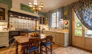 Rental Apartment Firenze