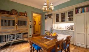 Rental Apartment Firenze