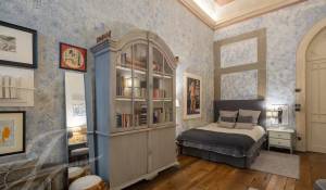Rental Apartment Firenze