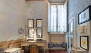 Rental Apartment Firenze