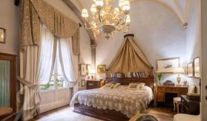 Rental Apartment Firenze