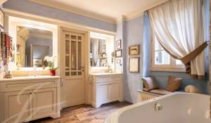 Rental Apartment Firenze