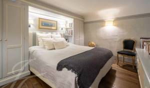 Rental Apartment Firenze