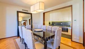 Rental Apartment Firenze