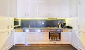 Rental Apartment Firenze