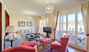 Rental Apartment Firenze