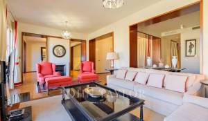 Rental Apartment Firenze