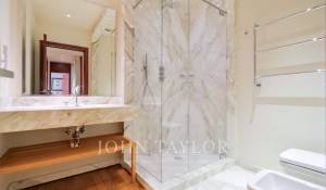 Rental Apartment Firenze