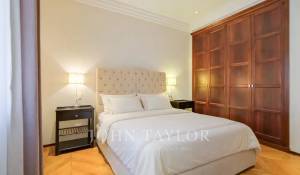 Rental Apartment Firenze