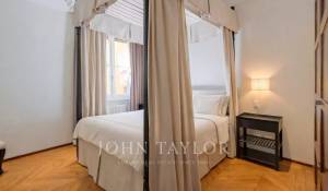 Rental Apartment Firenze