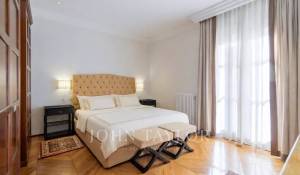 Rental Apartment Firenze