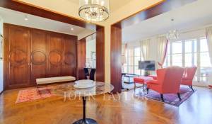 Rental Apartment Firenze