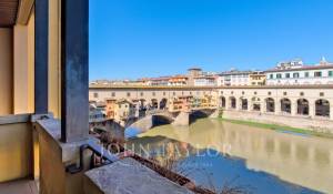 Rental Apartment Firenze