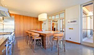 Rental Apartment Firenze