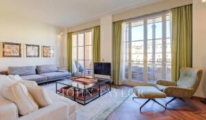 Rental Apartment Firenze